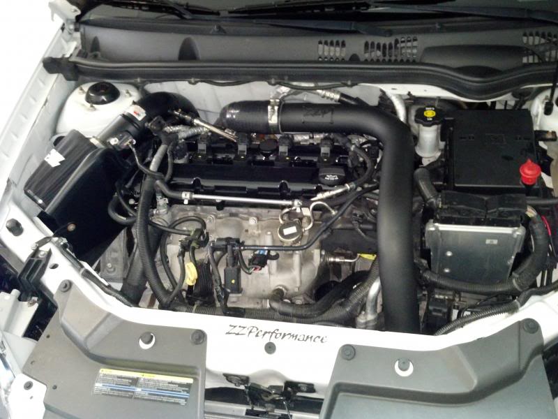 Name:  FB_IMG_13919702216211167.jpg
Views: 40
Size:  70.0 KB