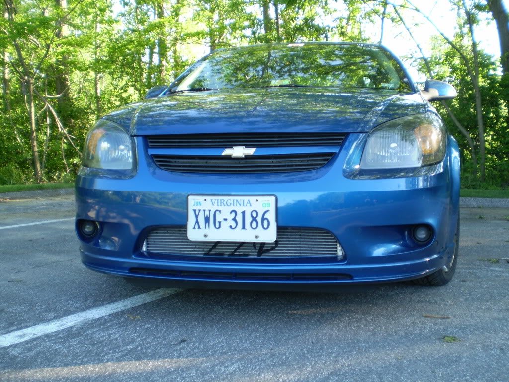 Name:  P5230199.jpg
Views: 88
Size:  228.9 KB