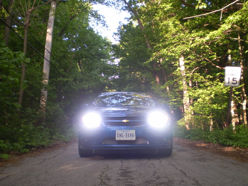 Name:  P5230202.jpg
Views: 77
Size:  216.7 KB