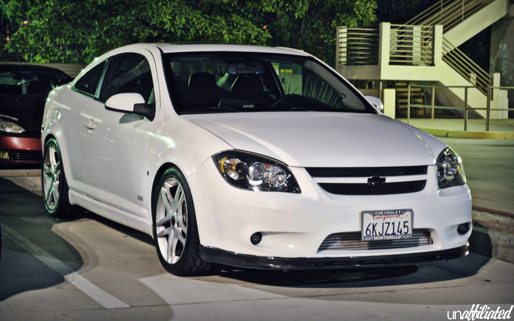 Name:  8101199899_80711fbc5a_h.jpg
Views: 19
Size:  317.6 KB