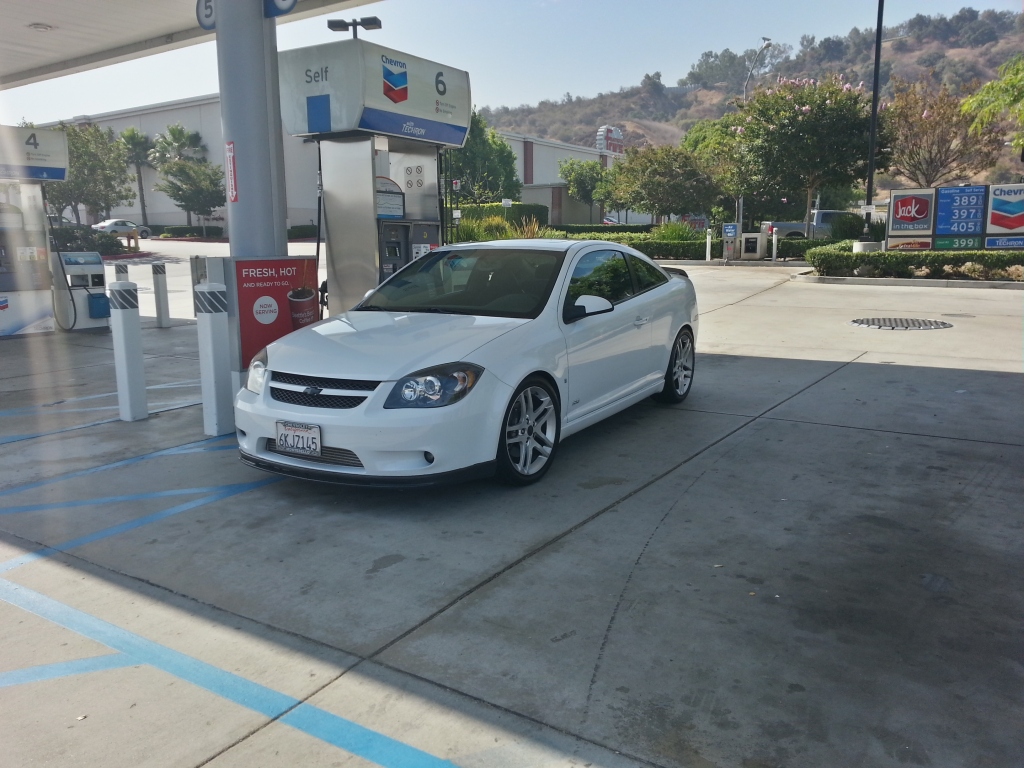 Name:  20120801_094836_HDR_zpscc2a3ad7.jpg
Views: 16
Size:  361.8 KB