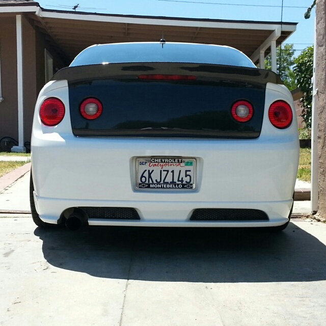 Name:  IMG_20120729_123454.jpg
Views: 26
Size:  130.3 KB