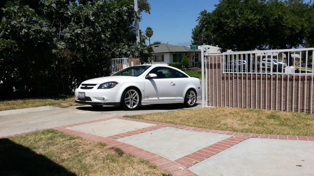 Name:  20120729_122108.jpg
Views: 19
Size:  334.2 KB