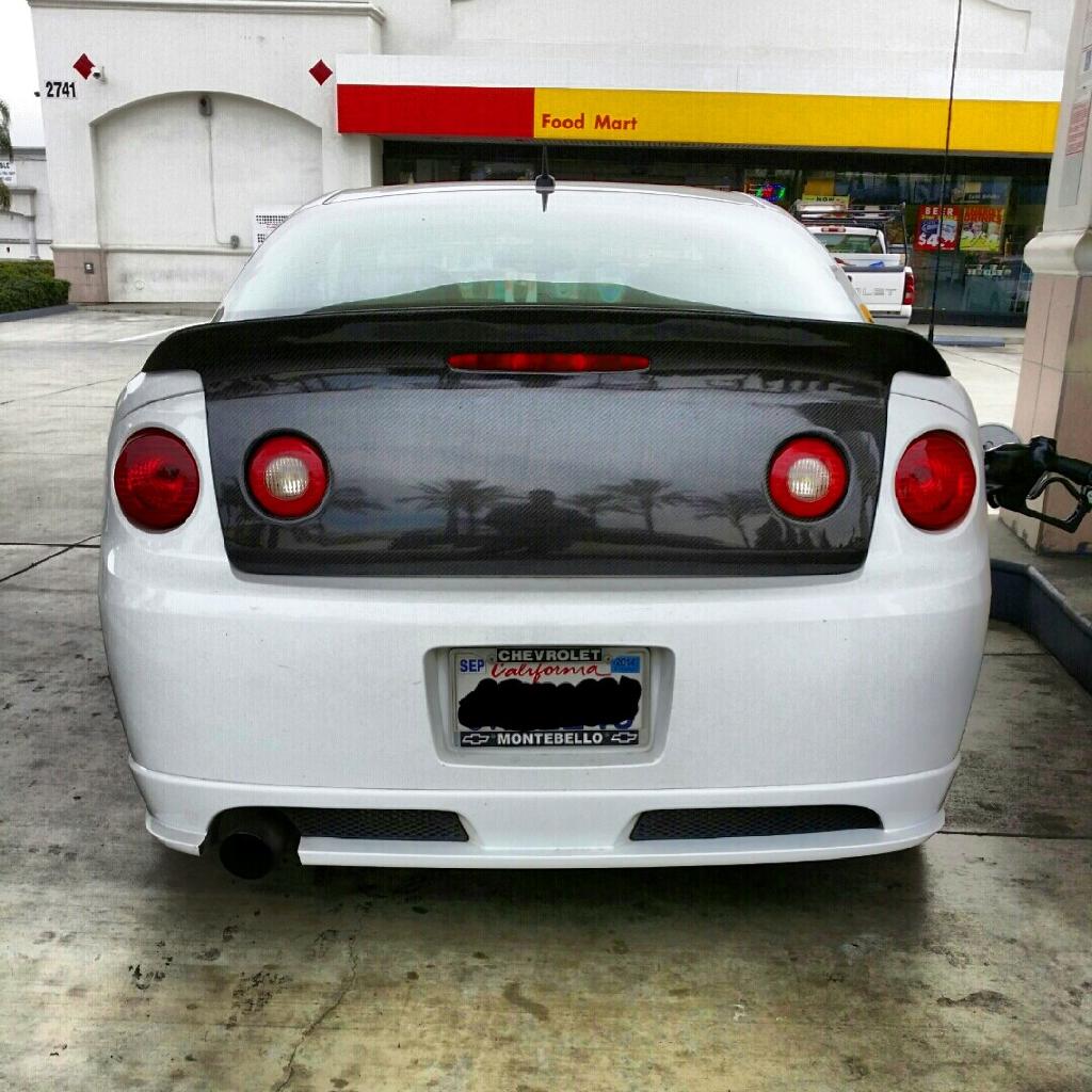 Name:  IMG_20140107_143717_zpsh7akpa19.jpg
Views: 18
Size:  140.9 KB