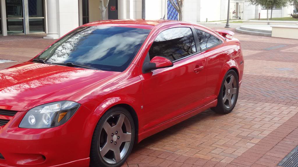 Name:  DriverSide_zps48626e7d.jpg
Views: 73
Size:  91.6 KB