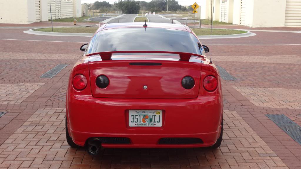 Name:  RearView_zpsc8f72e85.jpg
Views: 145
Size:  79.5 KB