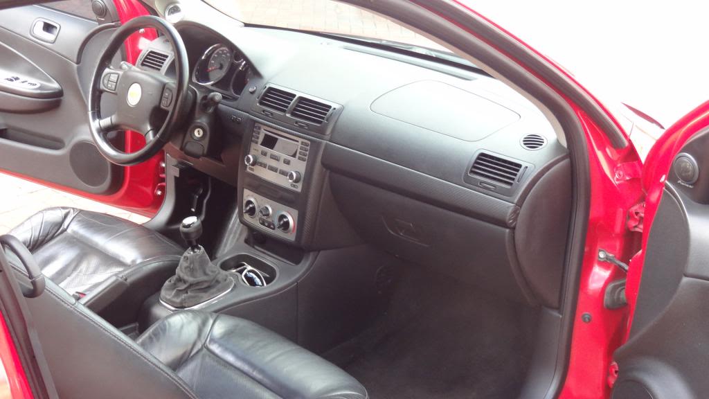 Name:  Interior_zps29f8d20c.jpg
Views: 76
Size:  68.1 KB