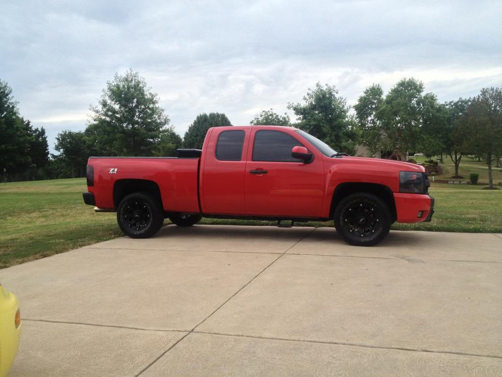 Name:  photo5_zps4d6deb24.jpg
Views: 43
Size:  85.7 KB