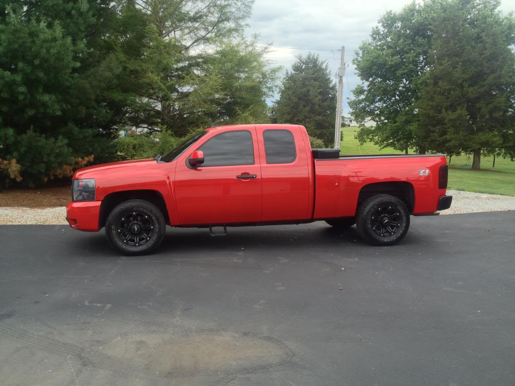 Name:  photo2_zps268d63aa.jpg
Views: 34
Size:  94.8 KB