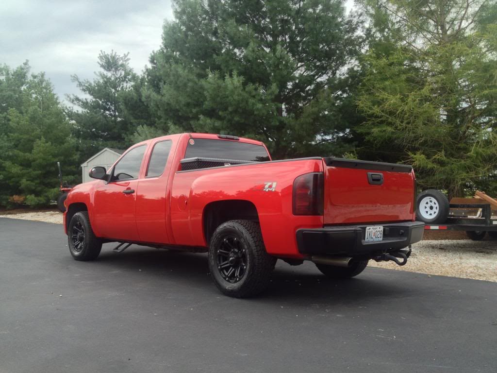 Name:  photo3_zps510d1b5f.jpg
Views: 37
Size:  107.2 KB