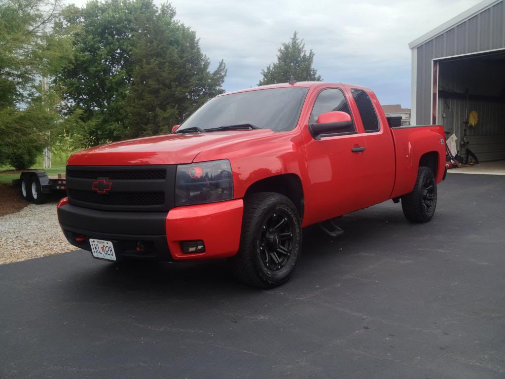 Name:  photo4_zps7a046b69.jpg
Views: 32
Size:  82.7 KB