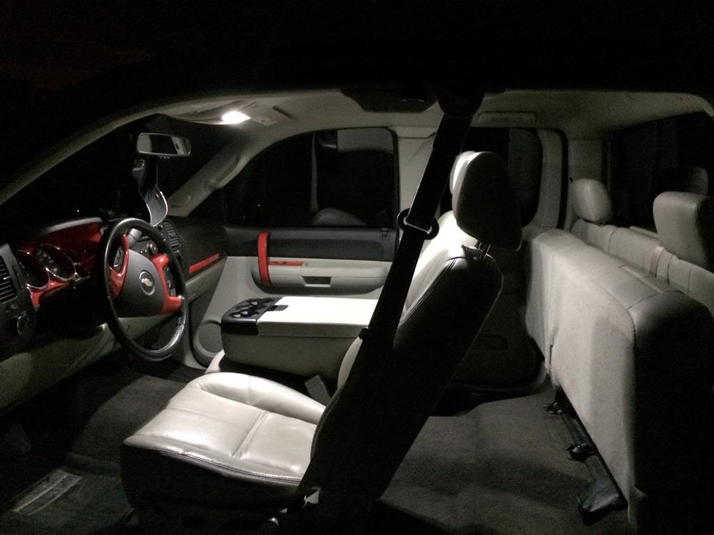 Name:  photo1_zps705f975b.jpg
Views: 47
Size:  64.1 KB