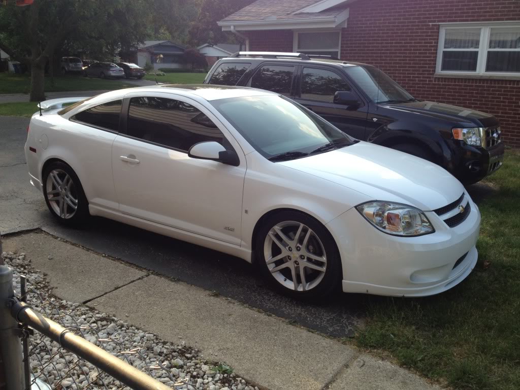 Name:  004A380A-18DF-4045-AA1A-DF9FF1CA7FA7-6677-0000079E7DEB45CD_zps8c4cf6dd.jpg
Views: 55
Size:  149.3 KB