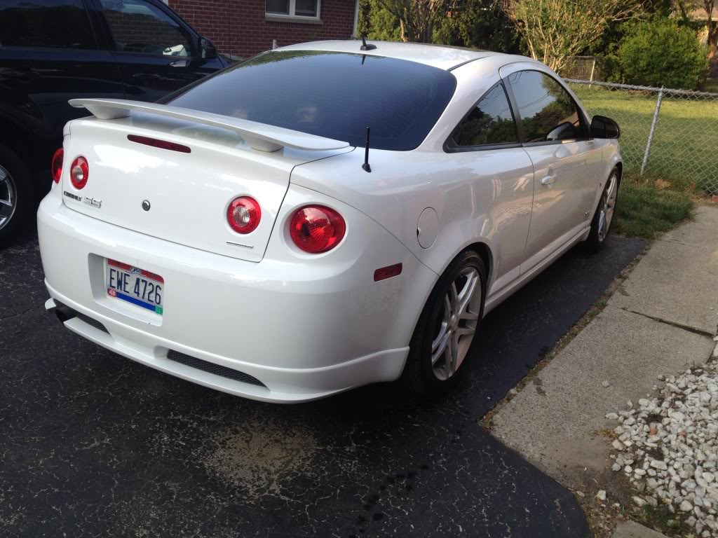 Name:  031F20B5-5EF1-4643-BE17-73D14DC93910-6677-0000079E84DFD87B_zpsa4370149.jpg
Views: 66
Size:  153.0 KB