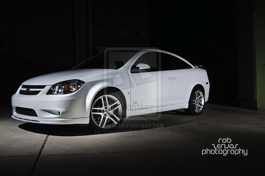 Name:  8BD8EAE7-5139-4AD2-92ED-0B2C8981C1E7-13998-00000A73607FCFCE_zpsa0622481.jpg
Views: 33
Size:  95.3 KB