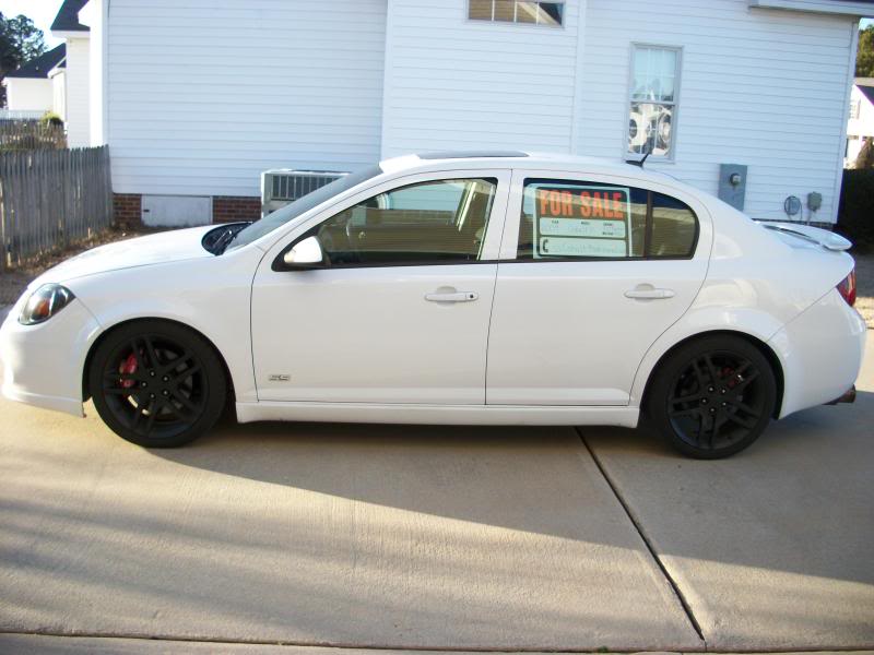 Name:  100_0589_zpse44b3a34.jpg
Views: 73
Size:  55.2 KB