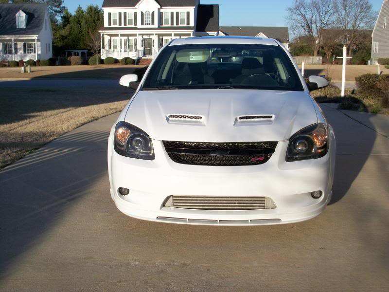 Name:  100_0591_zpsbe83034a.jpg
Views: 31
Size:  65.6 KB