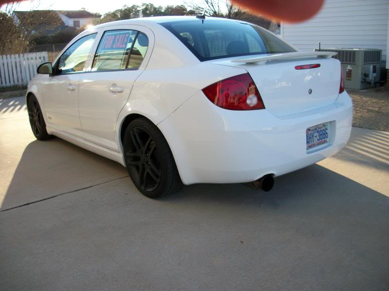 Name:  100_0593_zps95ebfe84.jpg
Views: 22
Size:  47.0 KB