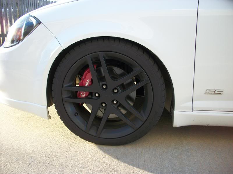 Name:  100_0590_zpsc196be97.jpg
Views: 21
Size:  46.8 KB