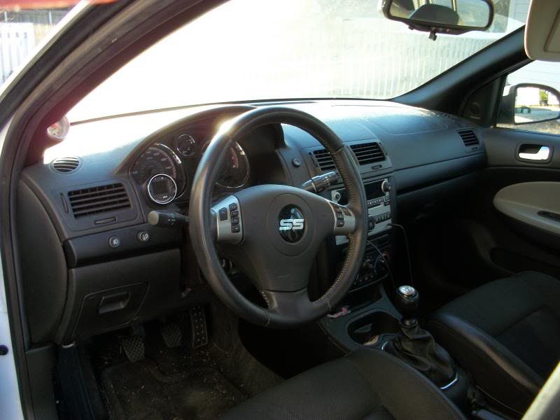 Name:  100_0594_zps6ffa8010.jpg
Views: 33
Size:  50.0 KB