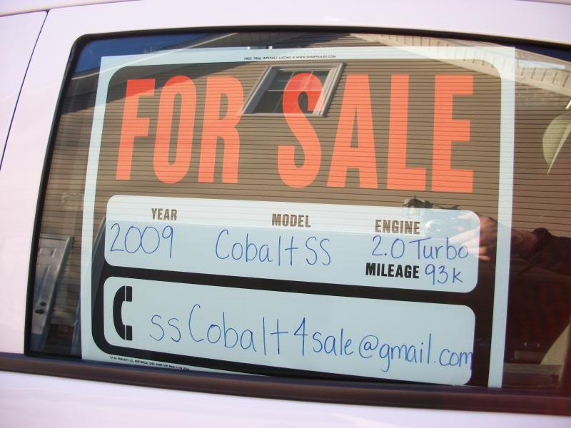 Name:  100_0598_zpsc5526f55.jpg
Views: 36
Size:  59.6 KB