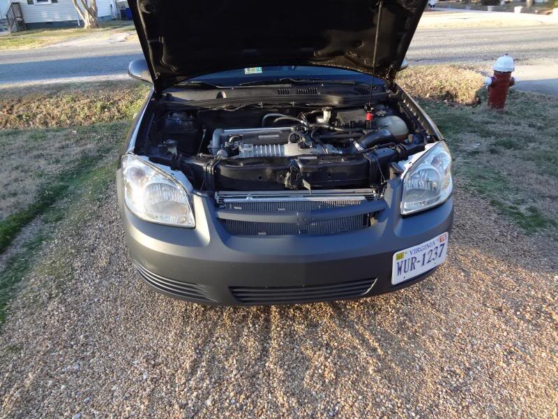 Name:  021_zpsb21300f1.jpg
Views: 19
Size:  121.1 KB