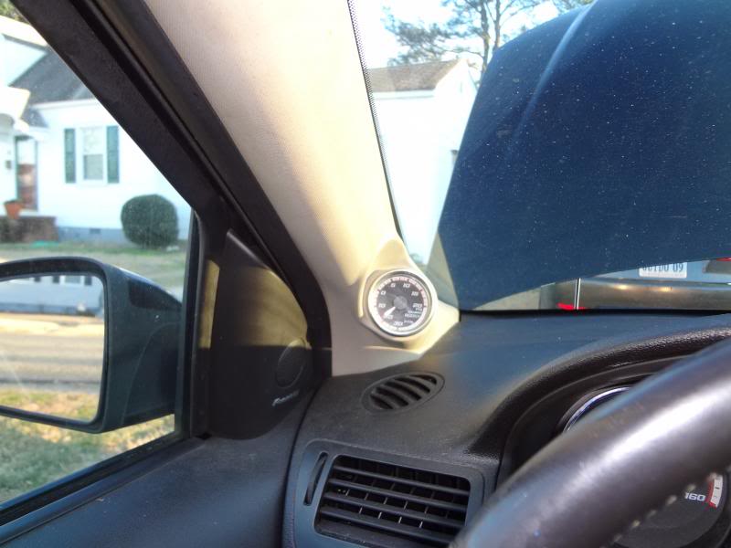 Name:  018_zps58d2cd8c.jpg
Views: 46
Size:  50.9 KB