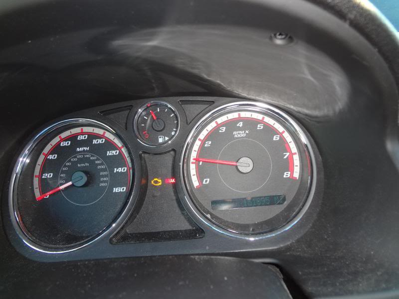 Name:  017_zps329378c1.jpg
Views: 51
Size:  49.5 KB