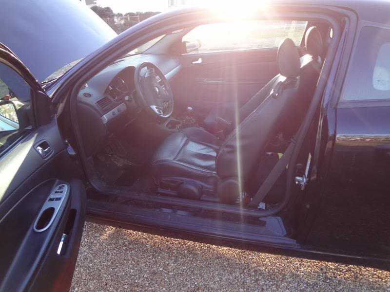 Name:  015_zps4bef9496.jpg
Views: 47
Size:  58.1 KB