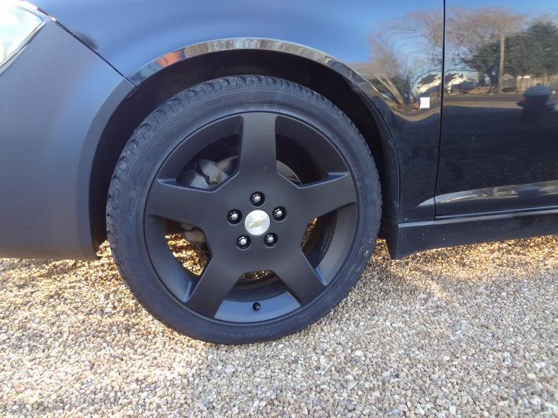 Name:  014_zpsc0b2b3f9.jpg
Views: 54
Size:  85.4 KB