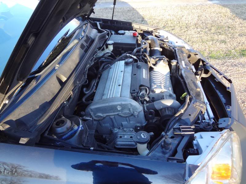 Name:  013_zps494fc23a.jpg
Views: 47
Size:  89.8 KB