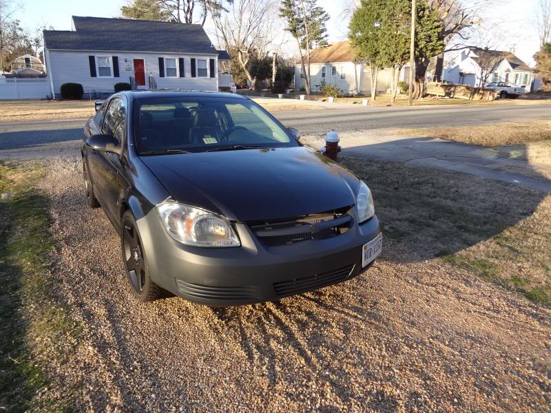 Name:  011_zps2182ba94.jpg
Views: 43
Size:  129.1 KB