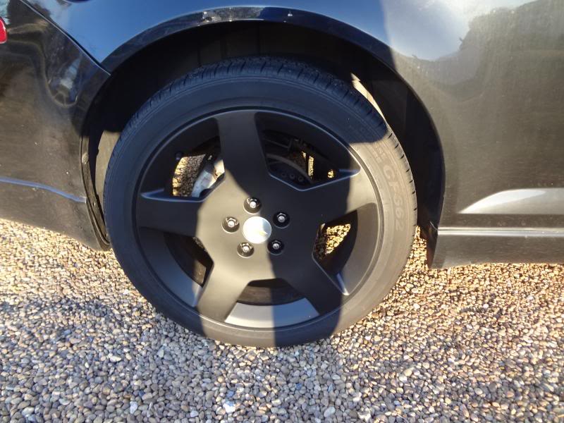 Name:  010_zps39fa7a70.jpg
Views: 42
Size:  88.6 KB