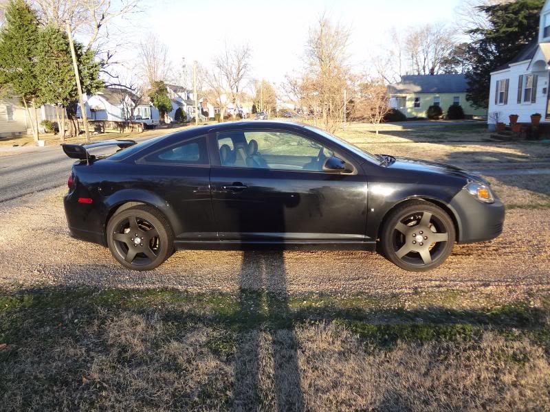 Name:  009_zps5eccf50d.jpg
Views: 15
Size:  120.2 KB