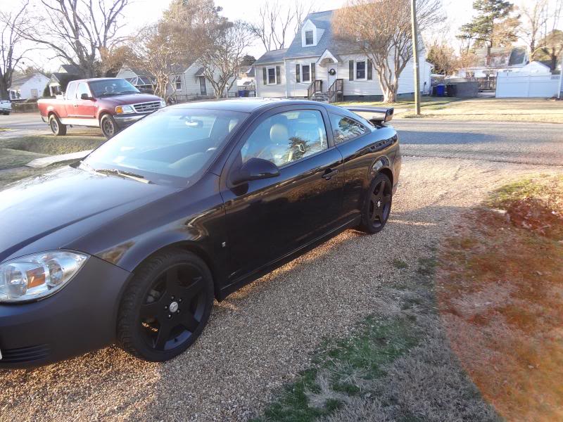 Name:  006_zps45cf4e1e.jpg
Views: 12
Size:  105.6 KB