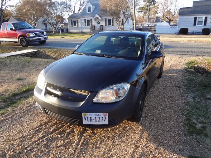 Name:  005_zpsf76113ef.jpg
Views: 46
Size:  123.5 KB