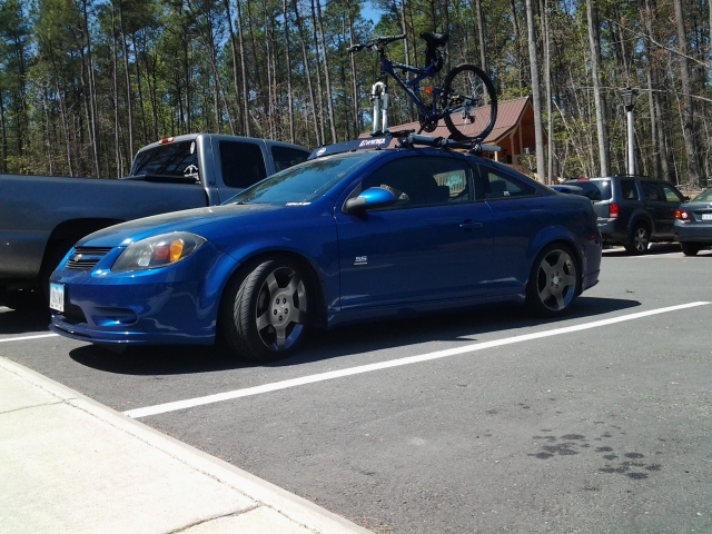 Name:  20130413_123513.jpg
Views: 171
Size:  215.0 KB