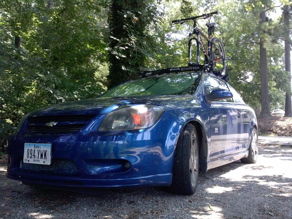 Name:  CAM00043.jpg
Views: 119
Size:  188.8 KB