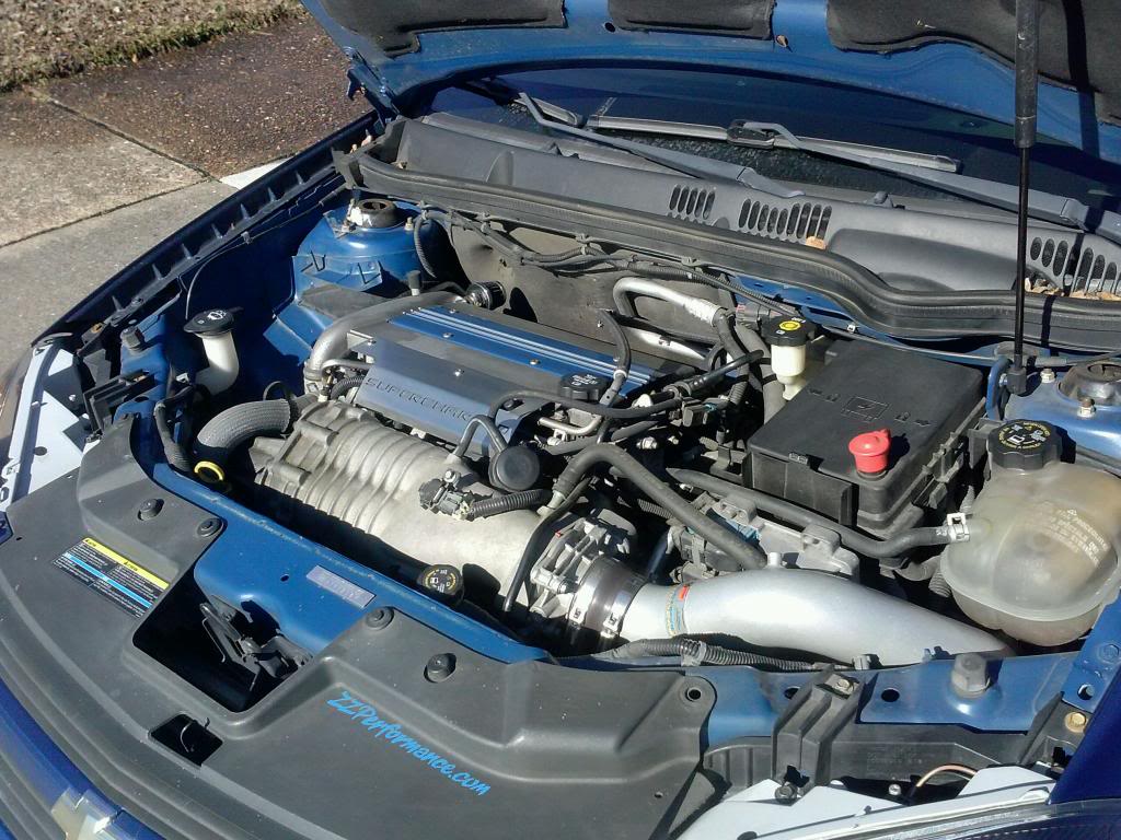 Name:  CAM00497.jpg
Views: 180
Size:  146.6 KB