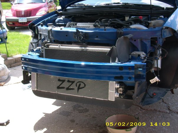 Name:  22147_101400963223702_100000613977166_37752_6622686_n.jpg
Views: 76
Size:  67.2 KB