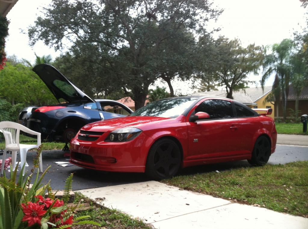 Name:  image8.jpeg
Views: 34
Size:  130.8 KB