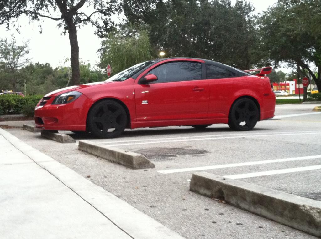 Name:  image7.jpeg
Views: 35
Size:  118.6 KB