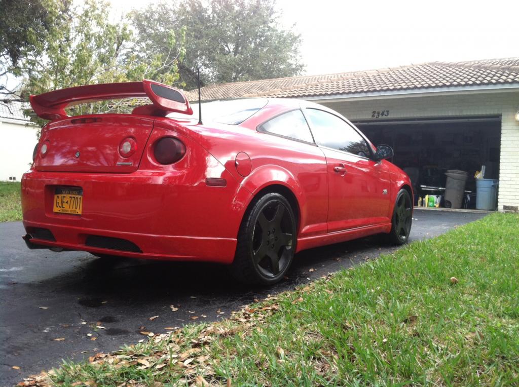 Name:  image4.jpeg
Views: 32
Size:  141.7 KB