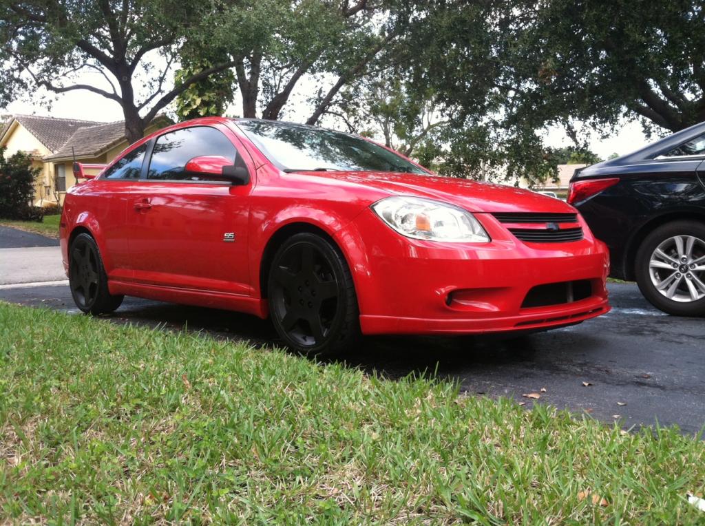 Name:  image5.jpeg
Views: 37
Size:  183.3 KB