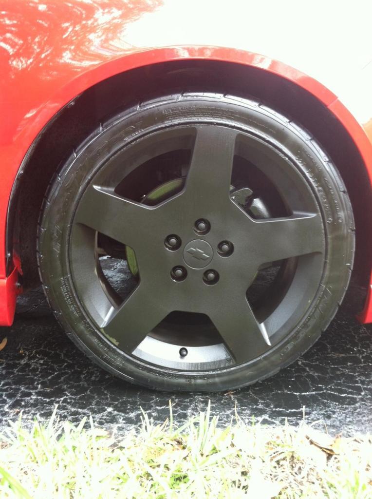 Name:  image6.jpeg
Views: 31
Size:  100.7 KB