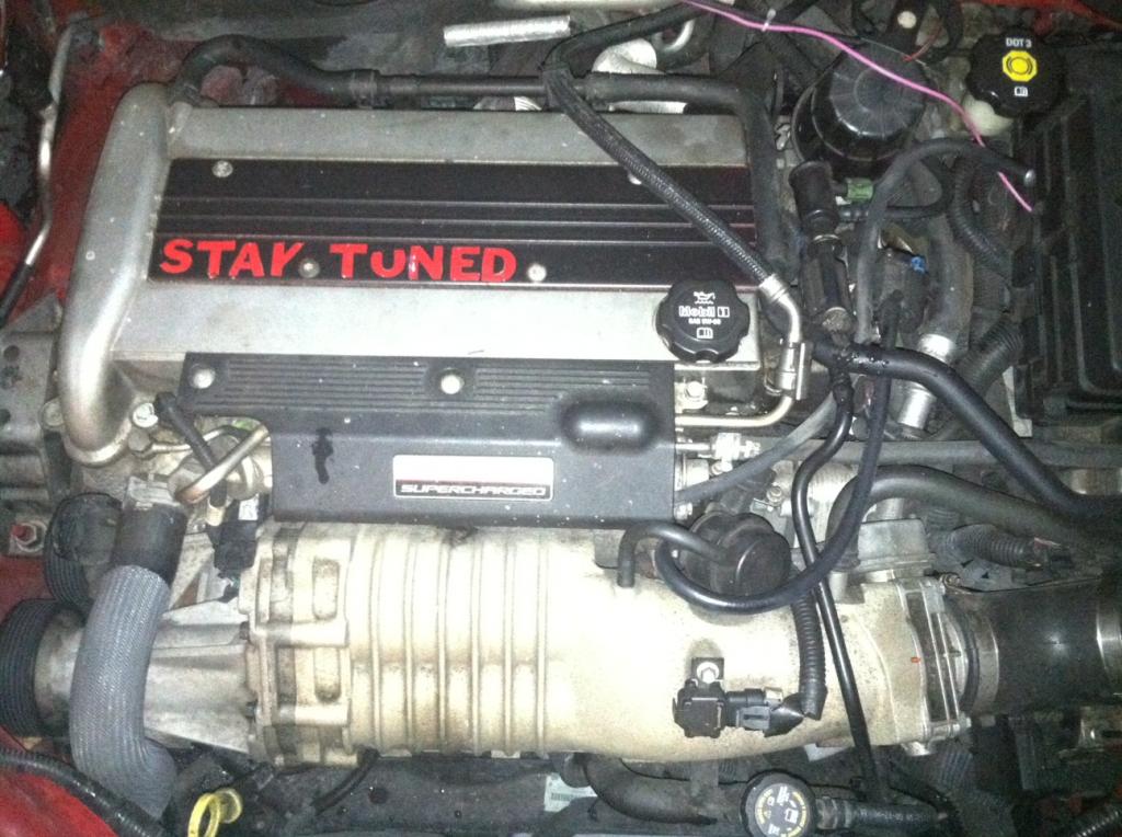 Name:  image3.jpeg
Views: 35
Size:  119.5 KB