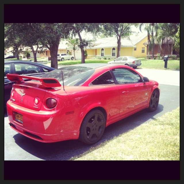 Name:  IMG_2466.jpg
Views: 35
Size:  143.3 KB