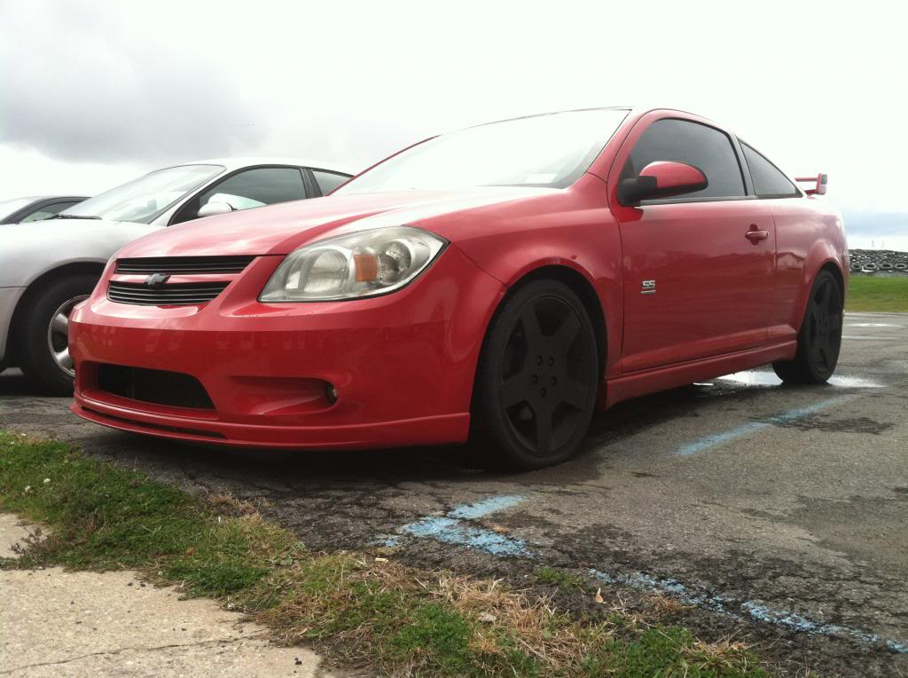 Name:  IMG_2675.jpg
Views: 37
Size:  103.5 KB