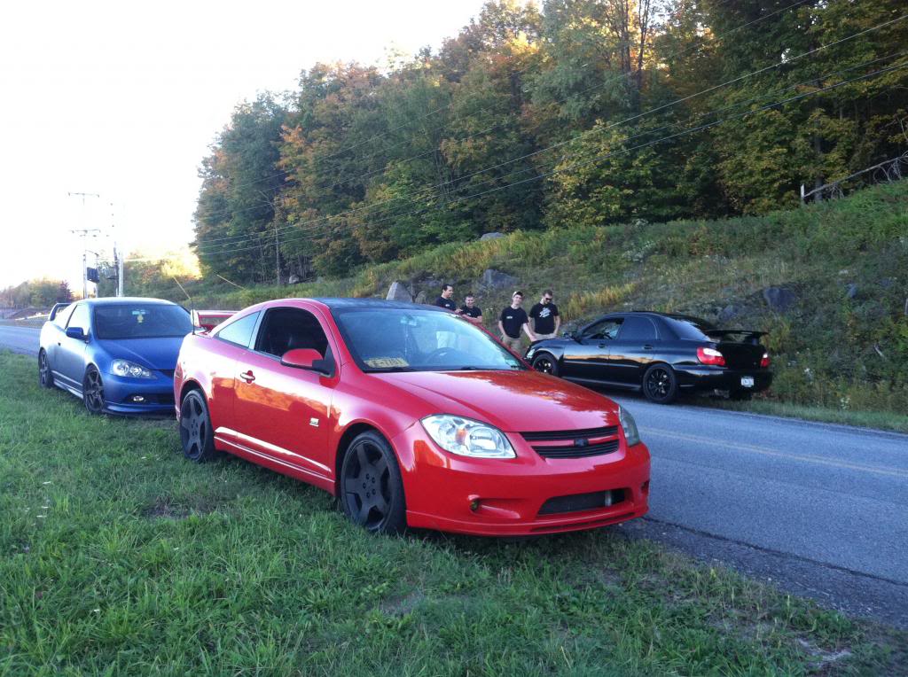 Name:  IMG_2572.jpg
Views: 32
Size:  143.7 KB