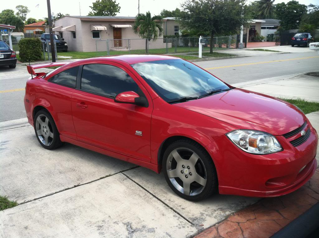 Name:  IMG_2328.jpg
Views: 32
Size:  116.5 KB